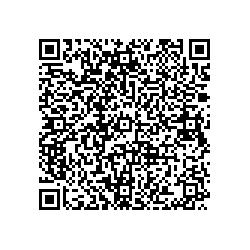 QR Code Pix para apoiar o DriveFlow